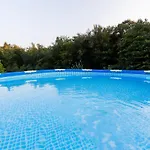 Domacija Vesel Trebnje