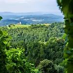 Domacija Vesel Nyaraló Trebnje