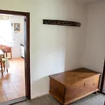 Domacija Vesel Nyaraló *