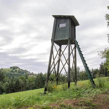 Domacija Vesel Feriehus Trebnje