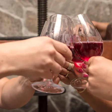 Domacija Vesel * Trebnje