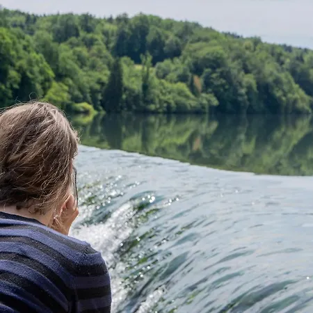 Domacija Vesel Dom wakacyjny