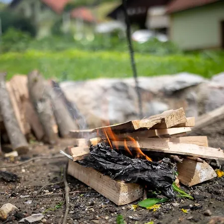 Domacija Vesel * Trebnje
