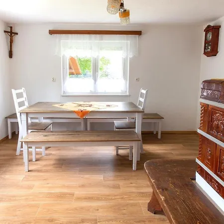 Domacija Vesel * Trebnje