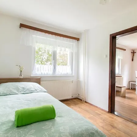 Domacija Vesel * Trebnje