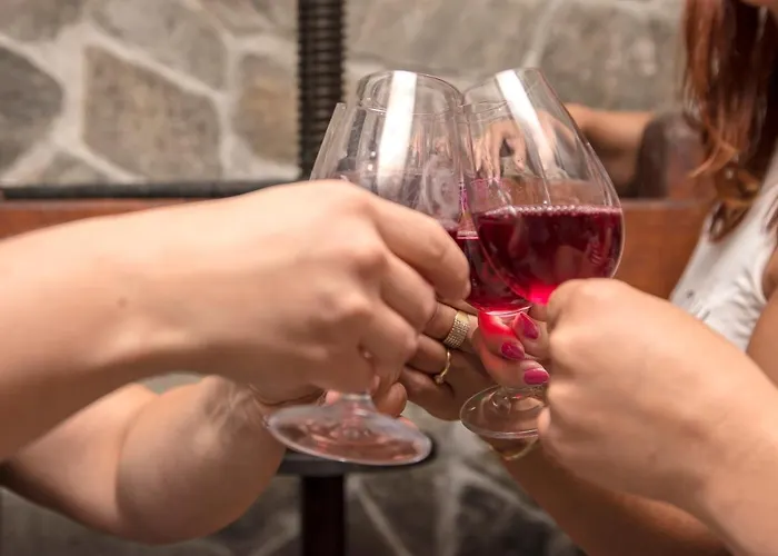 Domacija Vesel * Trebnje