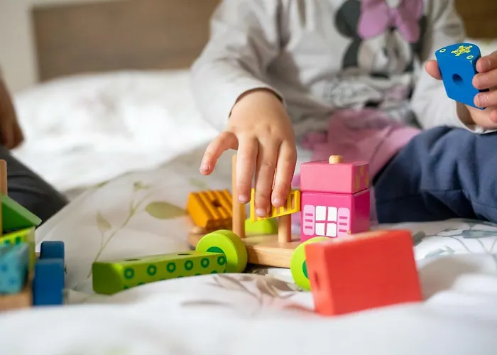 別荘 Domacija Vesel Trebnje