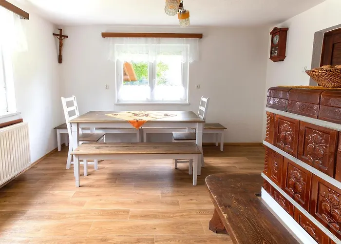 Domacija Vesel * Trebnje