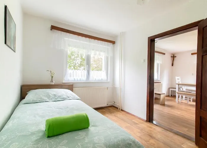 Domacija Vesel * Trebnje